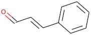 Cinnamaldehyde