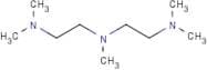 N,N,N',N'',N''-Pentamethyldiethylenetriamine