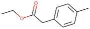 Ethyl 4-methylphenylacetate