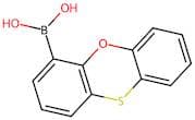 Phenoxathiin-4-boronic acid