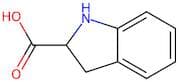 Indoline-2-carboxylic acid