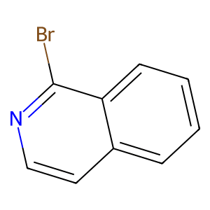 1-Bromoisoquinoline