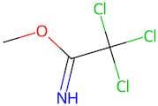Methyl trichloroacetimidate