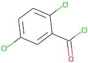 2,5-Dichlorobenzoyl chloride
