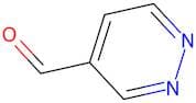 Pyridazine-4-carboxaldehyde