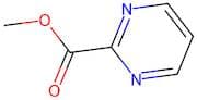 Methyl pyrimidine-2-carboxylate