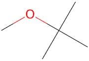 tert-Butyl methyl ether