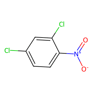 2,4-Dichloronitrobenzene