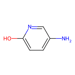 5-Aminopyridin-2(1H)-one