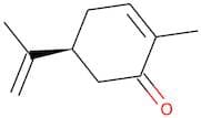 (S)-(+)-Carvone