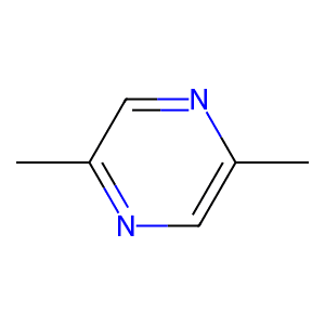 2,5-Dimethylpyrazine