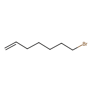 7-Bromohept-1-ene