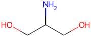 2-Aminopropane-1,3-diol
