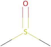 Dimethyl sulphoxide