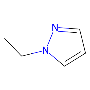 1-Ethyl-1H-pyrazole