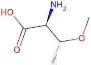 O-Methyl-L-threonine