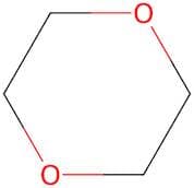 1,4-Dioxane