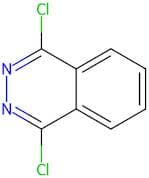 1,4-Dichlorophthalazine