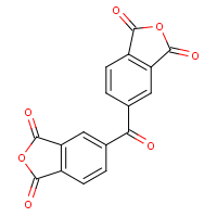 3,3',4,4'-Benzophenonetetracarboxylic dianhydride