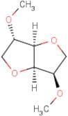 Dimethyl isosorbide