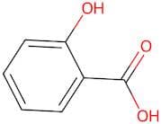 2-Hydroxybenzoic acid