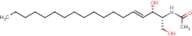 C2 Ceramide