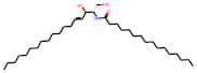 C16 Ceramide