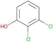 2,3-Dichlorophenol