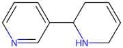 1,2,3,6-Tetrahydro-2,3'-bipyridine