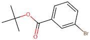 tert-Butyl 3-bromobenzoate
