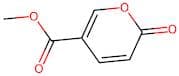 Methyl 2-oxo-2H-pyran-5-carboxylate