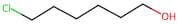 6-Chlorohexan-1-ol