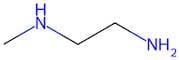 2-Methylaminoethylamine