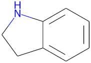 Indoline