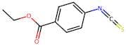 4-Ethoxycarbonylphenyl isothiocyanate