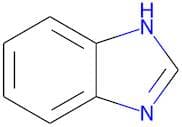 1H-Benzimidazole