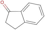 Indan-1-one