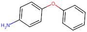 4-Phenoxyaniline