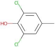 2,6-Dichloro-4-methylphenol