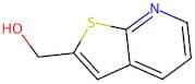 Thieno[2,3-b]pyridin-2-ylmethanol