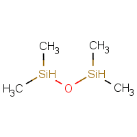 1,1,3,3-Tetramethyldisiloxane