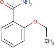 2-Ethoxybenzamide