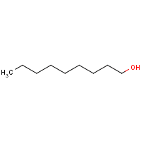 1-Nonanol
