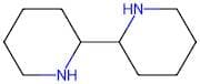 2,2'-Bipiperidine