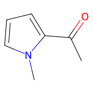 2-Acetyl-1-methyl-1H-pyrrole