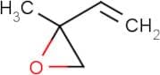 Isoprene monoxide