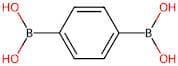 Benzene-1,4-diboronic acid