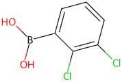 2,3-Dichlorobenzeneboronic acid