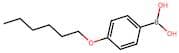4-[(Hex-1-yl)oxy]benzeneboronic acid