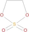 Ethylene sulfate